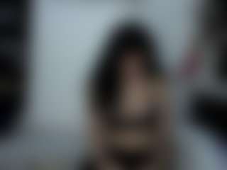 Live cam show with stephybrowm7 - Ass To Mouth on Camiplay Live