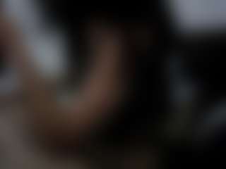 Live cam show with stephybrowm7 - Lesbian on Fling VIP Chat