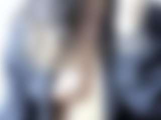 Live cam show with stephybrowm7 - Lesbian on Dare Cams