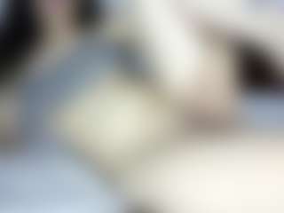 Live cam show with stephybrowm7 - Lesbian on CamClone