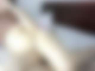 Live cam show with stephybrowm7 - Lesbian on Uber Horny