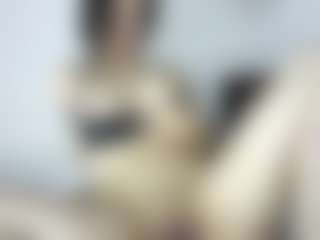 stephybrowm7's Live Sex Cam Show