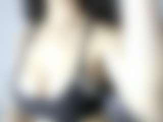 stephybrowm7's Live Sex Cam Show