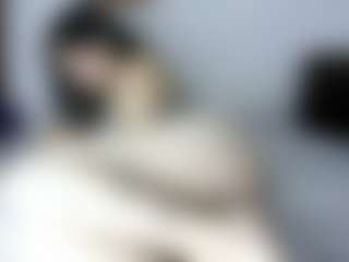 Live cam show with stephybrowm7 - Body Massage on CamClone
