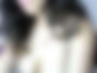 Live cam show with stephybrowm7 - Living Room on camwithhim.com