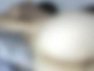 Live cam show with stephybrowm7 - Lesbian on livesuperchat.net