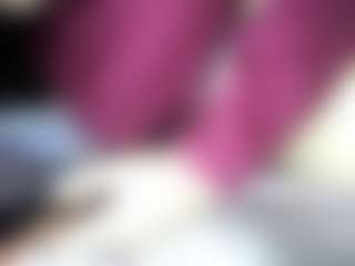 Live cam show with stephybrowm7 - Lesbian on nudelive.tv