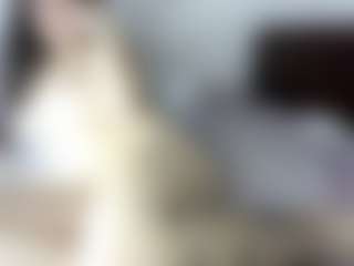 Live cam show with stephybrowm7 - Thin on sexylive.show