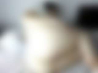 Live cam show with stephybrowm7 - Body Massage on TeamSkeetLive