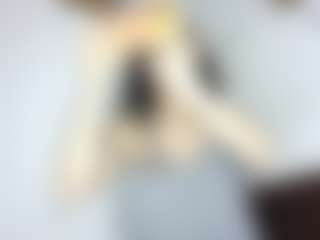 Live cam show with stephybrowm7 - Thin on iamadamtest123.com