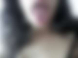 Stephybrowm7