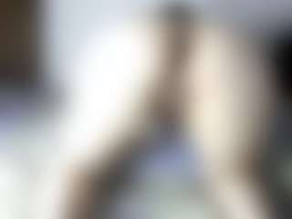 stephybrowm7's Live Sex Cam Show