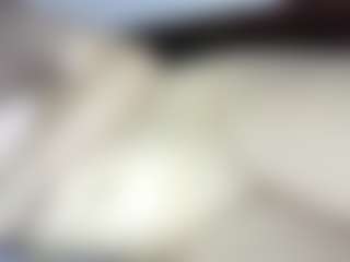 Live cam show with stephybrowm7 - Body Massage on madthumbs