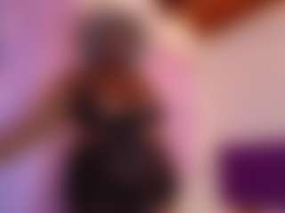 Live cam show with Black-pussydoll - Toys on Camsoda