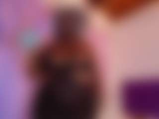 Live cam show with Black-pussydoll - Squirt on MyBangCams