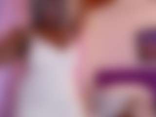 Black-pussydoll's Live Sex Cam Show