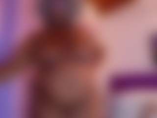 Live cam show with Black-pussydoll - Big Tits on xDating