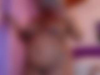 Live cam show with Black-pussydoll - Anal on Instabang