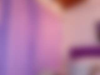 Live cam show with Black-pussydoll - Fingers on hrnylive.com