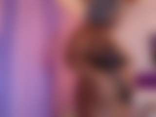 Live cam show with Black-pussydoll - Cowgirl on Camsoda