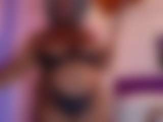 Live cam show with Black-pussydoll - Dildo on Latina Girls