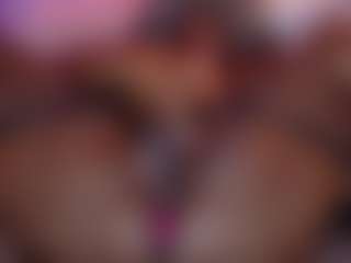 Live cam show with Black-pussydoll - Cowgirl on Camsoda
