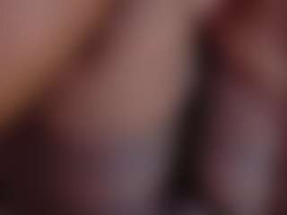 Black-pussydoll's Live Sex Cam Show