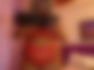 Black-pussydoll's Live Sex Cam Show