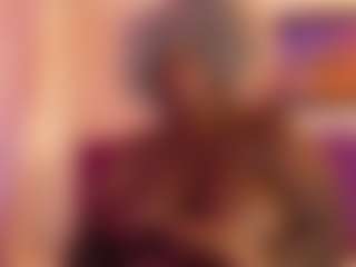 Black-pussydoll's Live Sex Cam Show