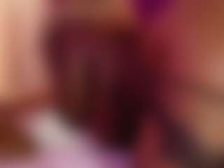 Black-pussydoll's Live Sex Cam Show
