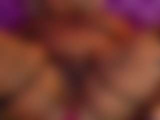 Black-pussydoll's Live Sex Cam Show