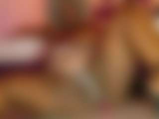 Live cam show with Black-pussydoll - Bikini on Camsoda