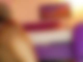 Black-pussydoll's Live Sex Cam Show