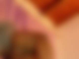 Black-pussydoll's Live Sex Cam Show