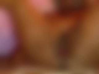 Black-pussydoll's Live Sex Cam Show