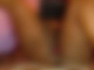 Black-pussydoll's Live Sex Cam Show