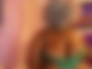 Live cam show with Black-pussydoll - Amateur on xxxlivecams.org