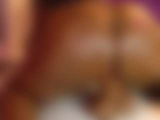 Black-pussydoll's Live Sex Cam Show