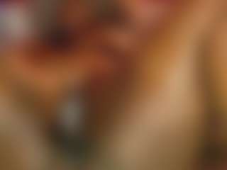 Black-pussydoll's Live Sex Cam Show