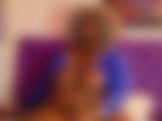 Black-pussydoll's Live Sex Cam Show