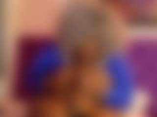 Black-pussydoll's Live Sex Cam Show