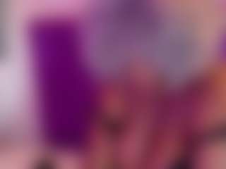 Black-pussydoll's Live Sex Cam Show