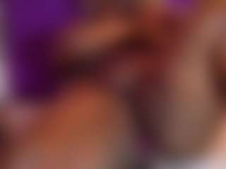 Black-pussydoll's Live Sex Cam Show