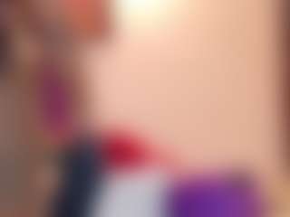 Live cam show with Black-pussydoll - Amateur on SquirtSoMuch