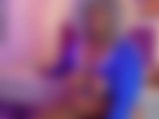 Live cam show with Black-pussydoll - Foot Fetish on alttransgirls