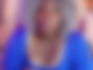 Black-pussydoll's Live Sex Cam Show