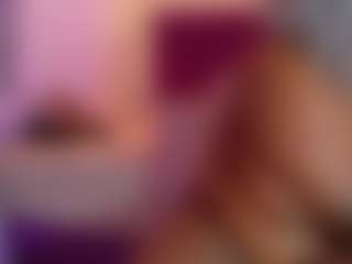 Live cam show with Black-pussydoll - Amateur on CamwithHer