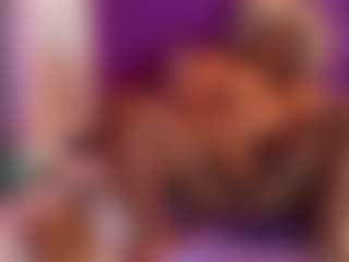 Black-pussydoll's Live Sex Cam Show