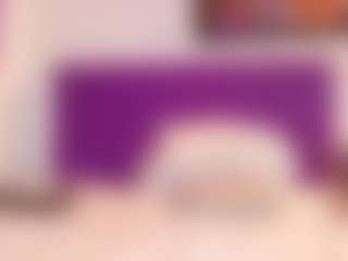 Black-pussydoll's Live Sex Cam Show