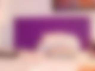 Black-pussydoll's Live Sex Cam Show